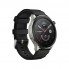 Смарт-часы Xiaomi Amazfit GTR 4